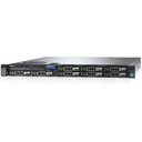 Dell PowerEdge R430 8 x 2.5" Hot Plug 2x E5-2630 V3 Eight Core 2.4Ghz 16GB 3x 1.2TB H330