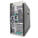 Dell Precision Tower 7910 Workstation E5-2660 V4 14C 2Ghz 64GB 2TB K6000 No OS