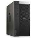 Dell Precision Tower 7910 Workstation E5-2660 V4 14C 2Ghz 64GB 500GB SSD NVS310 Win 10