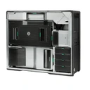 HP Z840 Revit Workstation 2x E5-2637 V3 8 Cores 16 Threads 3.5Ghz 64GB 250GB SSD 2TB Nvidia K620 Win 10 Pro