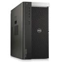 Dell 7910 Revit Workstation E5-2643 V3 6 Cores 12 Threads 3.4Ghz 128GB 1TB NVMe Quadro P2000 Win 10 Pro