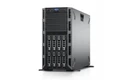 Dell PowerEdge T630 8 x 3.5" Hot Plug 2x E5-2630 V3 Eight Core 2.4Ghz 192GB H730