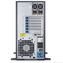 Dell PowerEdge T430 8 x 3.5" Hot Plug E5-2609 V3 Six Core 1.9Ghz 8GB H330