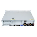 HP Proliant DL380 Gen9 24B SFF 2x E5-2643 V3 Six Core 3.4Ghz 128GB 2x 146GB P440 4GB FBWC