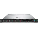 HP Proliant DL360 Gen9 8B SFF 2x E5-2640 V3 Eight Core 2.6Ghz 64GB 2x 1TB B140i