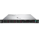 HP Proliant DL360 Gen9 8B SFF E5-2643 V3 Six Core 3.4Ghz 96GB 2x 500GB B140i