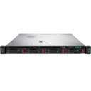HP Proliant DL360 Gen9 4B LFF 2x E5-2620 V3 Six Core 2.4Ghz 32GB 4x 300GB 15K H240ar