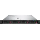 HP Proliant DL360 Gen9 4B LFF E5-2640 V3 Eight Core 2.6Ghz 64GB 2x 300GB 15K H240ar