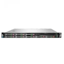 HP Proliant DL160 Gen9 8B SFF 2x E5-2603 V3 Six Core 1.6Ghz 8GB H240