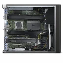 Dell 7910 SOLIDWORKS E5-2687w V3 10 Cores 3.1Ghz 16GB 500GB NVMe 2TB M2000 Win 10