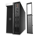Dell Precision T7920 Gold 5118 12C 2.3Ghz 32GB 1TB SSD NVS310 Win 10