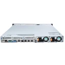 Dell PowerEdge R630 8B 2x E5-2637 V3 Quad Core 3.5Ghz 128GB 2x 400GB SSD H730