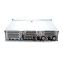 Dell Precision Rack 7920 Workstation Silver 4110 8C 2.1Ghz 96GB 2x 1TB P600 Win 10 Pro