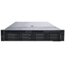 Dell Precision Rack 7920 Workstation Bronze 3104 6C 1.7Ghz 768GB 500GB SSD P600 Win 10 Pro
