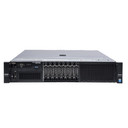 Dell Precision Rack 7910 Workstation 2x E5-2630 V3 8C 2.4Ghz 32GB 2x 1TB NVS 310 No OS