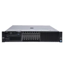 Dell Precision Rack 7910 Workstation 2x E5-2620 V3 6C 2.4Ghz 256GB 2TB SSD NVS 310 No OS