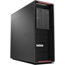 Lenovo ThinkStation P510 Workstation E5-1620 V4 Quad Core 3.5Ghz 16GB 250GB NVMe NVS 310 Win 10