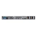 Dell PowerEdge R440 8B SFF 2x Gold 6130 16C 2.1Ghz 64GB 8x 800GB SSD H730P