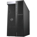 Dell Precision T7920 Bronze 3104 6C 1.7Ghz 256GB 250GB SSD M4000 Win 11