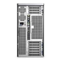 Dell Precision 7920 AutoCAD Workstation 2x Gold 6144 16 Cores 32 Threads 3.5Ghz 512GB 1TB NVMe Quadro M5000 Win 10 Pro