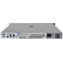 Dell PowerEdge R240 4 x 3.5" Hot Plug E-2234 Quad Core 3.6Ghz 32GB RAM 2x 800GB SSD H730
