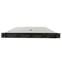 Dell PowerEdge R440 4B LFF 2x Silver 4208 8C 2.1Ghz 192GB 2x 6TB SAS H730P