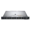 Dell PowerEdge R440 10B SFF 2x Silver 4208 8C 2.1Ghz 256GB 8x 1.8TB 10K H330