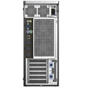 Dell Precision Tower 7820 Workstation Bronze 3104 6C 1.7Ghz 8GB 1TB NVS 310 Windows 11