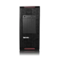 Lenovo ThinkStation P920 Workstation 2x Gold 6136 Twelve Core 3Ghz 128GB DDR4 250GB NVMe RTX 8000 Win 11 Pro