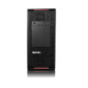 Lenovo ThinkStation P920 Workstation 2x Bronze 3104 Six Core 1.7Ghz 384GB DDR4 1TB NVMe P1000 Win 11 Pro