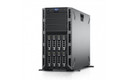 Dell PowerEdge T630 8 x 3.5" Hot Plug E5-2680 V3 Twelve Core 2.5Ghz 16GB 8x 600GB H730