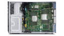 Dell PowerEdge T630 8 x 3.5" Hot Plug 2x E5-2660 V3 Ten Core 2.6Ghz 384GB 3x 2TB SAS H330