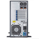 Dell PowerEdge T430 8 x 3.5" Hot Plug E5-2609 V3 Six Core 1.9Ghz 64GB 8x 600GB H330