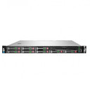 HP Proliant DL160 Gen9 8B SFF 2x E5-2650 V3 Ten Core 2.3Ghz 16GB 2x 1TB H240
