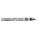 HP Proliant DL160 Gen9 8B SFF 2x E5-2630 V3 Eight Core 2.4Ghz 16GB 2x 600GB H240