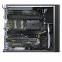Dell Precision Tower 7910 Workstation 2x E5-2620 V3 6C 2.4Ghz 16GB 1TB SSD M4000 Win 10