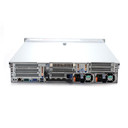 Dell Precision Rack 7920 Workstation Gold 5118 12C 2.3Ghz 96GB 2TB SSD P600 No OS