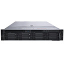 Dell Precision Rack 7920 Workstation Gold 5118 12C 2.3Ghz 768GB 500GB SSD P2000 Win 10 Pro