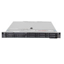 Dell PowerEdge R440 8B SFF Silver 4110 8C 2.1Ghz 96GB 2x 300GB 15K H730P