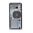 HP Z4 G4 AutoCAD Workstation W-2235 6 Cores 12 Threads 3.8Ghz 128GB 500GB NVMe Quadro P2200 Win 11 Pro