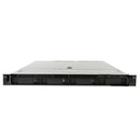Dell PowerEdge R440 4B LFF Bronze 3104 6C 1.7Ghz 16GB 4x 6TB SAS H730P