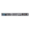 Dell PowerEdge R440 10B SFF 2x Gold 5218 16C 2.3Ghz 192GB 8x 800GB SSD H730P
