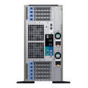 Dell PowerEdge T640 18B LFF 2x Silver 4108 8C 1.8Ghz 768GB RAM 10x 4TB SAS H730P