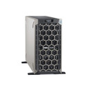 Dell PowerEdge T640 18B LFF 2x Gold 6136 12C 3Ghz 128GB RAM 10x 4TB SAS H730P