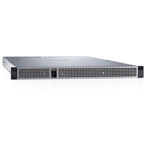 Dell PowerEdge C4130 E5-2623 V3 Quad Core 3Ghz 16GB 2x 800GB SSD  4 X K80