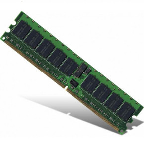 8GB PC4-17000P-R ECC RAM for HP ML110 G9 ML150 G9 ML350 G9 8GB PC4-17000P-R ECC RAM for HP ML110 G9 ML150 G9 ML350 G9