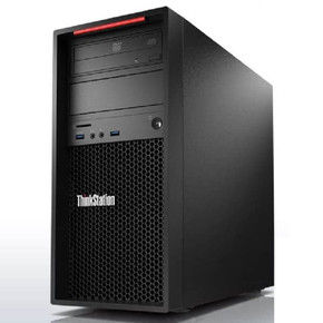Lenovo ThinkStation P310 Workstation i3-6100 Dual Core 3.7Ghz 32GB 2TB K620 No OS Lenovo ThinkStation P310 Workstation i3-6100 Dual Core 3.7Ghz 32GB 2TB K620 No OS