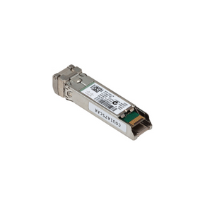 Cisco SFP-10G-LR 10GBASE-LR SFP+ Transceiver Module