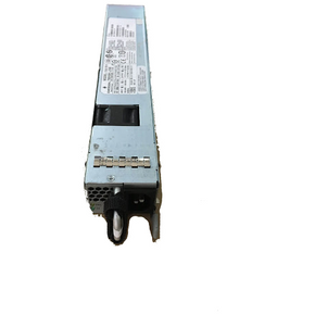 Cisco A9K-750W-AC  ASR 9000 Series 750W AC Power Supply for ASR-9001
