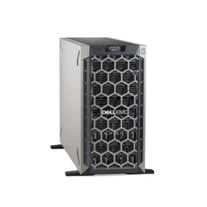 Dell PowerEdge T640 18B LFF Gold 5218 16C 2.3Ghz 768GB RAM 18x 4TB SAS H740P